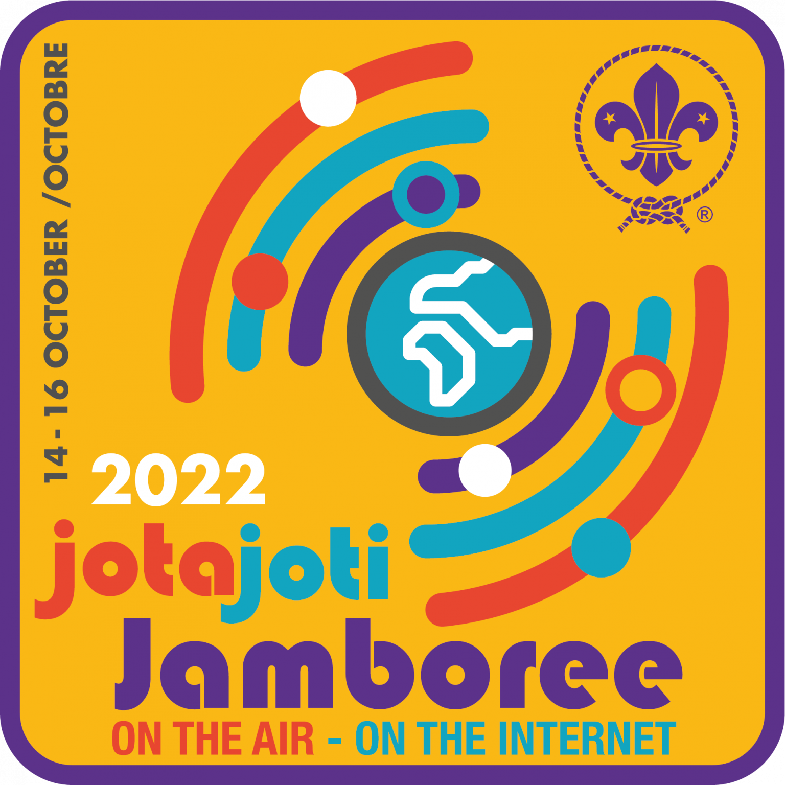 JOTAJOTI 2022 JOTAJOTI in Italia