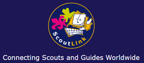 Vai al sito ufficiale di Scoutlink.